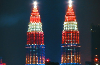 13097Kuala Lumpur.jpg